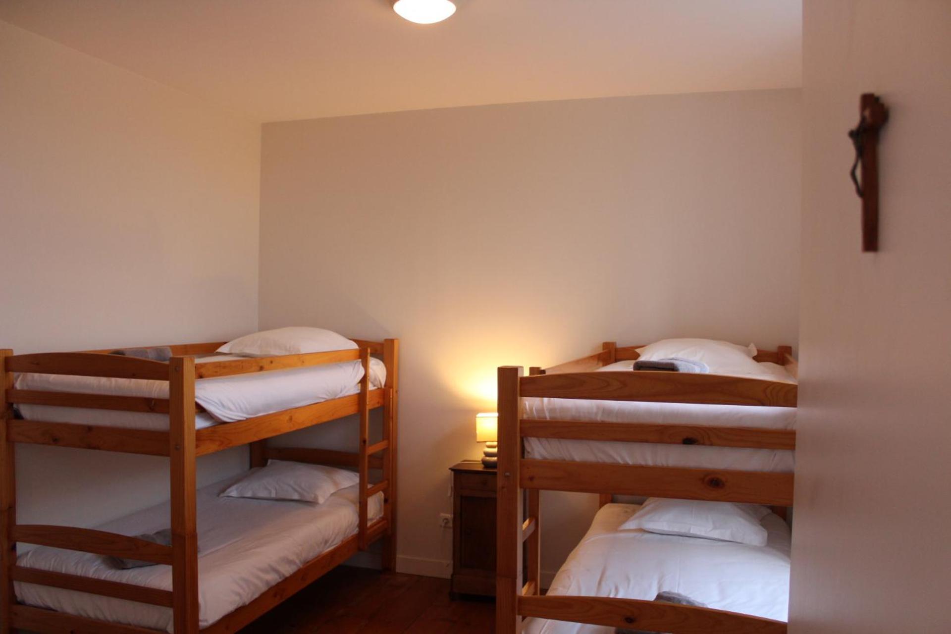 Le Grand Couvent De Gramat Hotel Ngoại thất bức ảnh