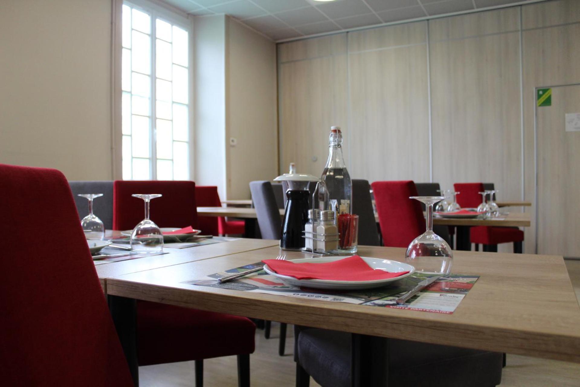 Le Grand Couvent De Gramat Hotel Ngoại thất bức ảnh