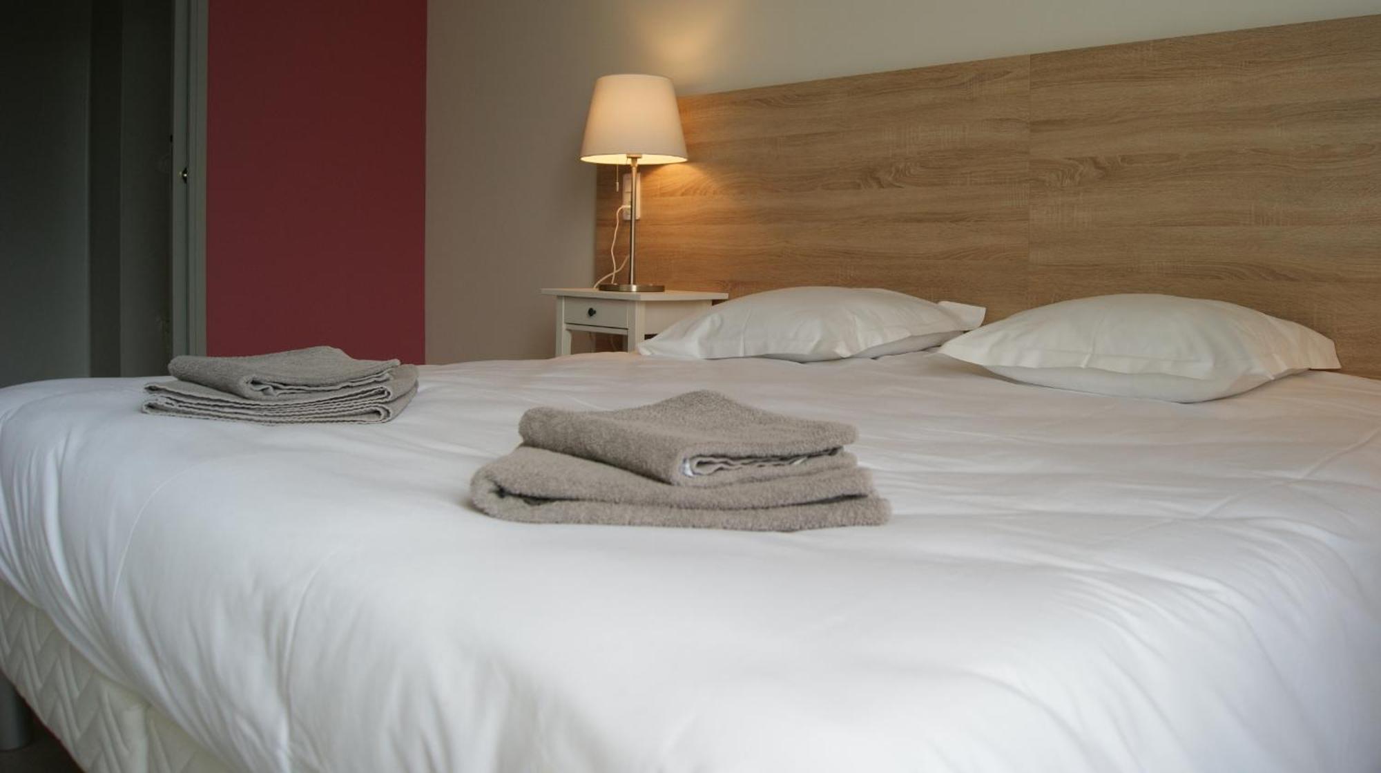 Le Grand Couvent De Gramat Hotel Ngoại thất bức ảnh