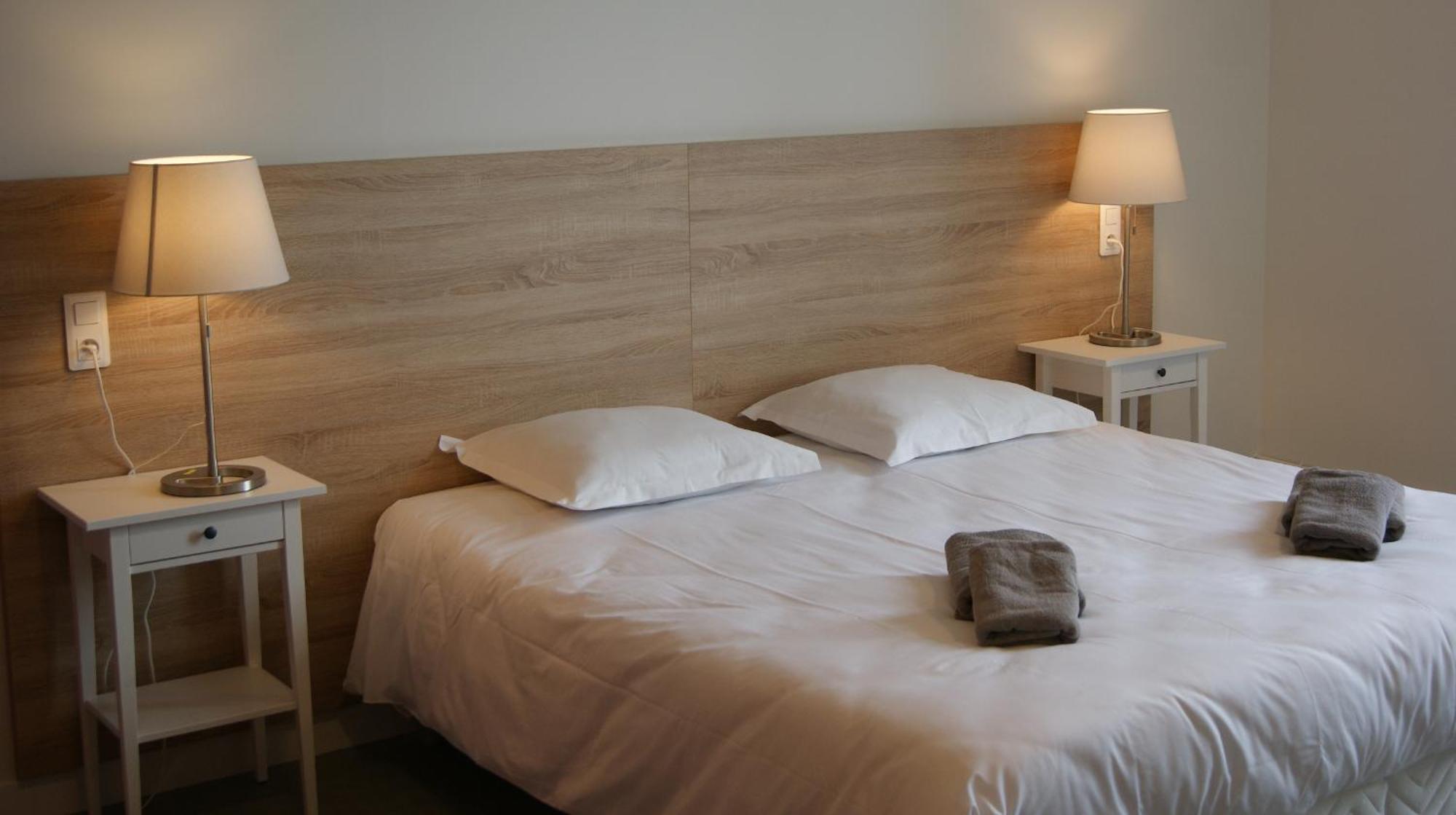 Le Grand Couvent De Gramat Hotel Ngoại thất bức ảnh