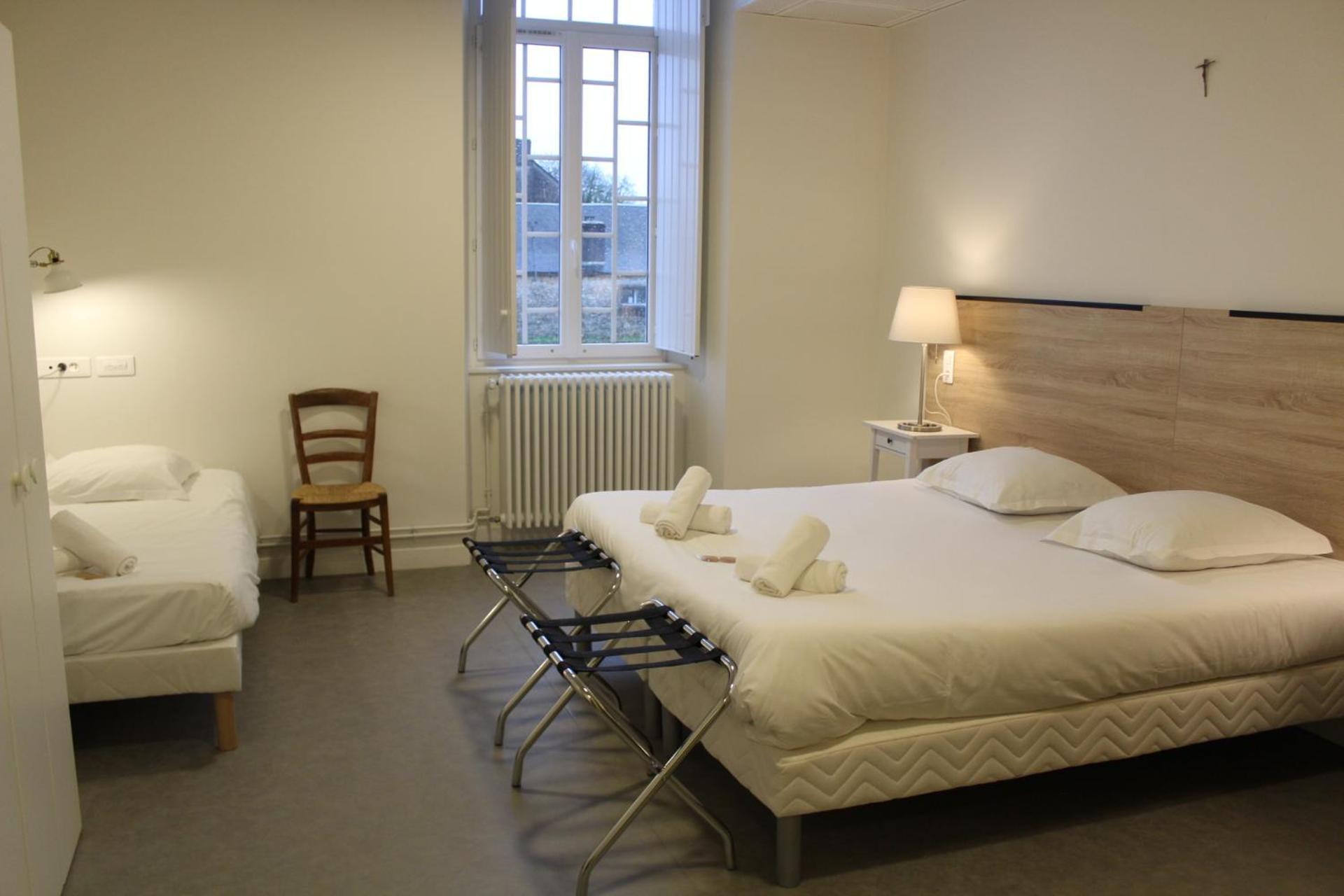 Le Grand Couvent De Gramat Hotel Ngoại thất bức ảnh