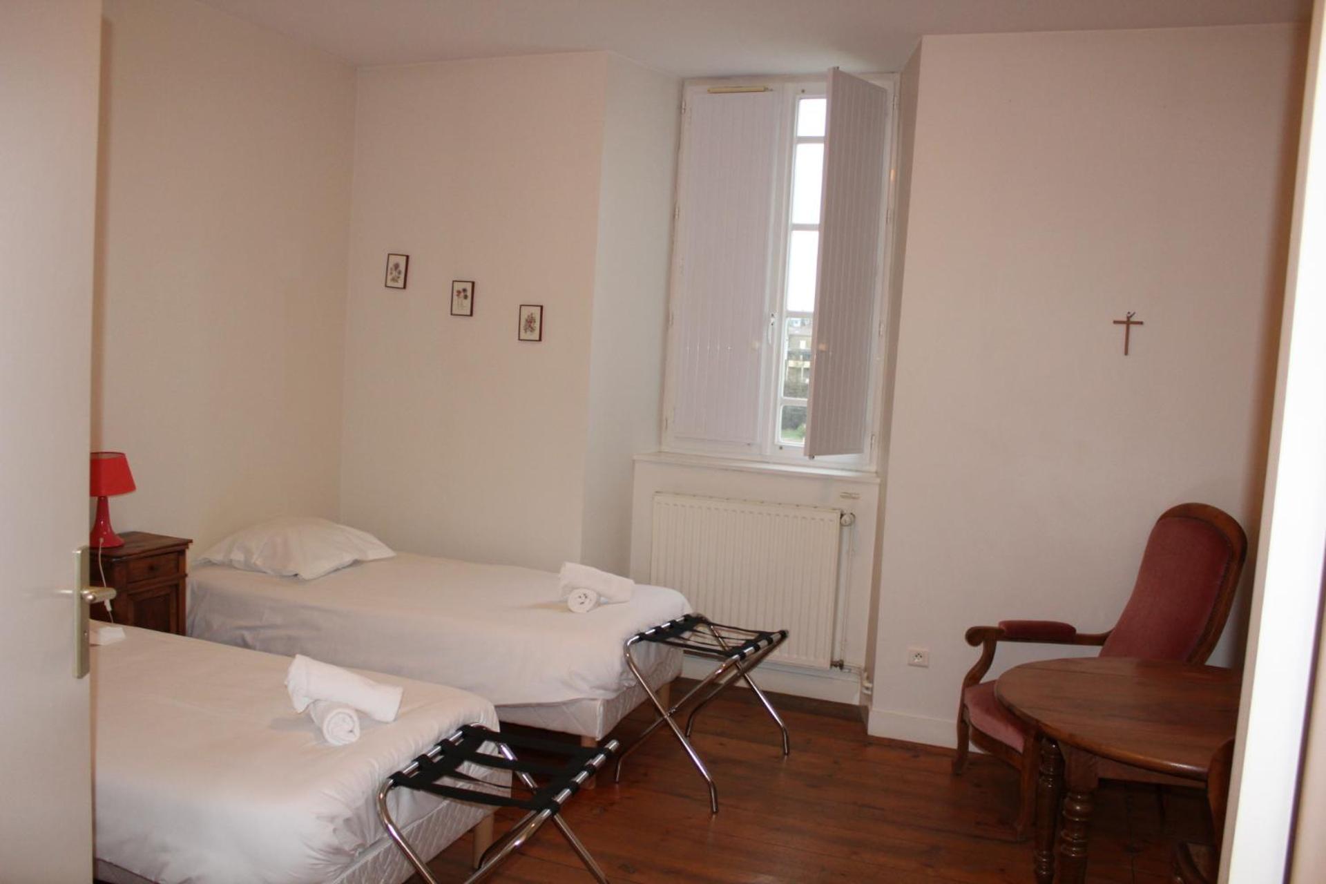 Le Grand Couvent De Gramat Hotel Ngoại thất bức ảnh