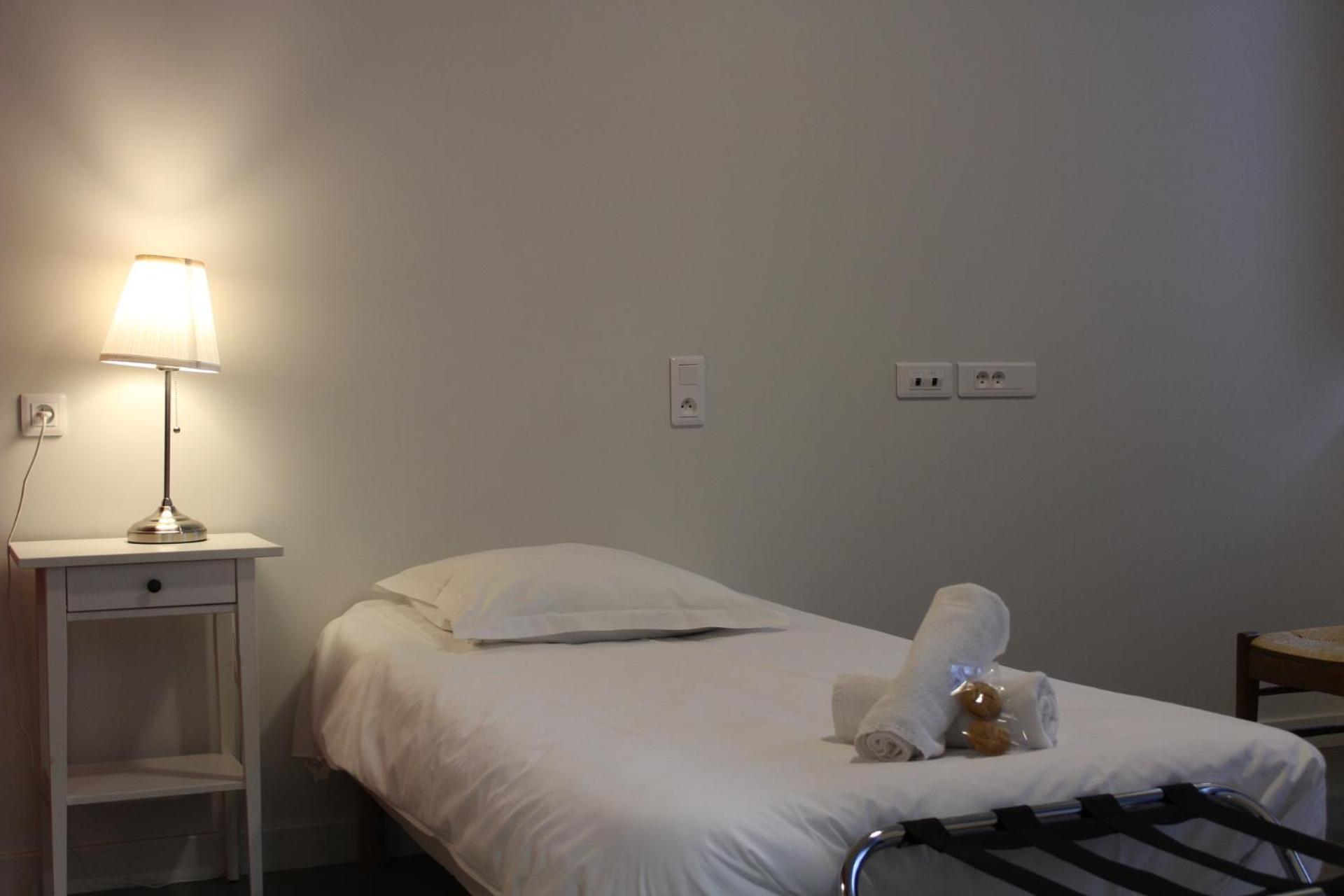 Le Grand Couvent De Gramat Hotel Ngoại thất bức ảnh