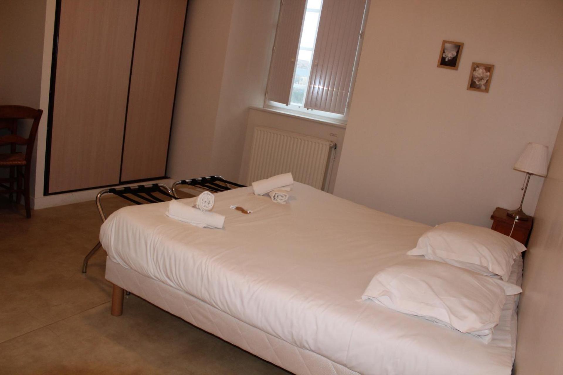 Le Grand Couvent De Gramat Hotel Ngoại thất bức ảnh