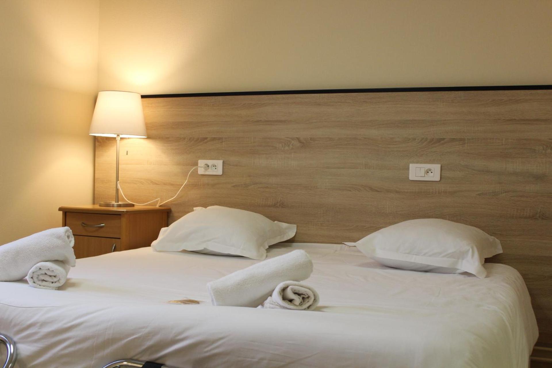 Le Grand Couvent De Gramat Hotel Ngoại thất bức ảnh